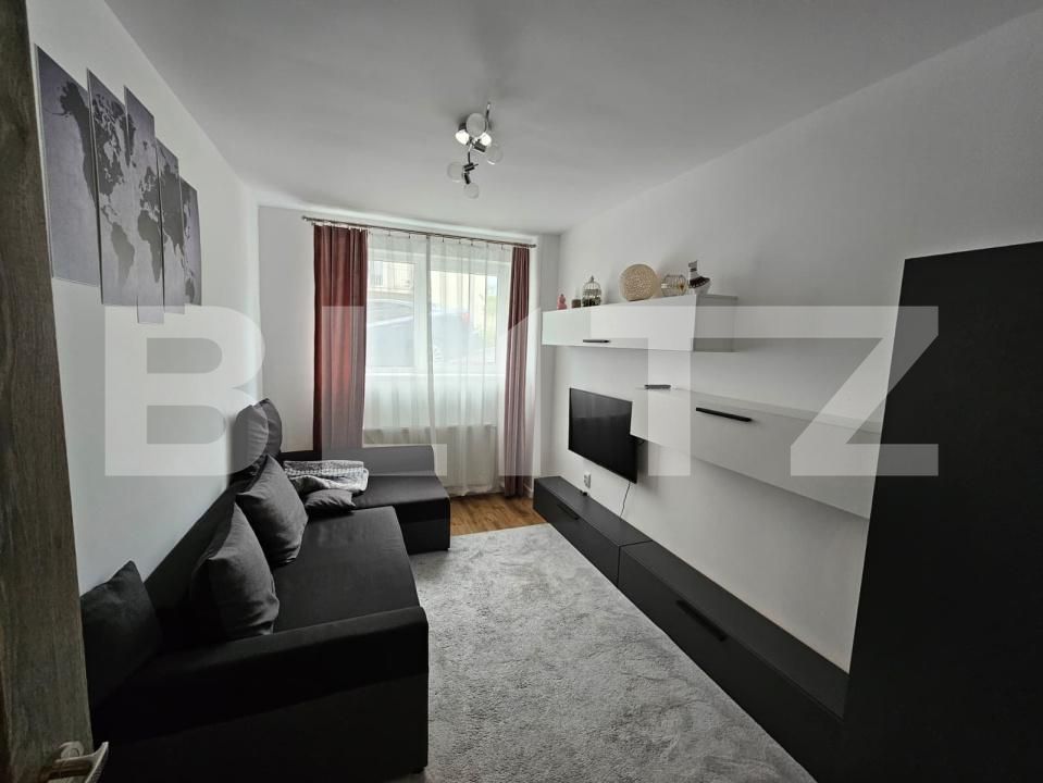 Apartament de vânzare 3 camere Floreşti - 192361AV | BLITZ Cluj-Napoca | Poza3