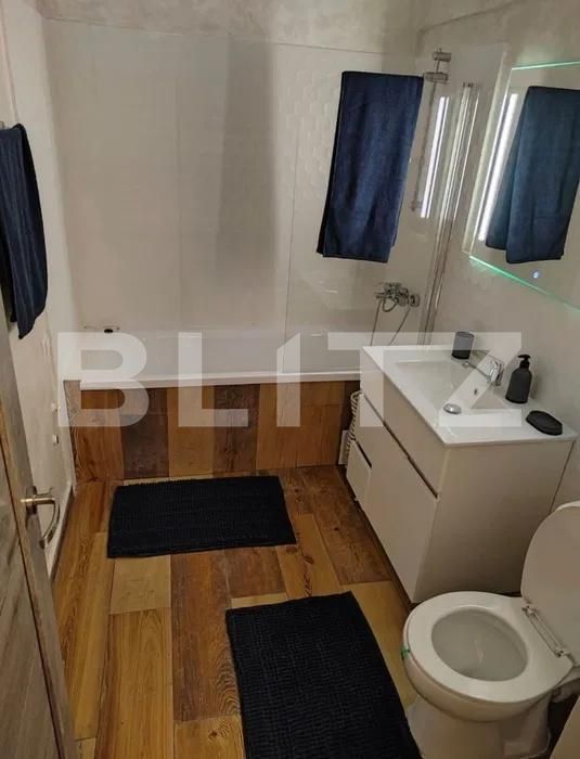 Apartament de vânzare 3 camere Floreşti - 192361AV | BLITZ Cluj-Napoca | Poza4