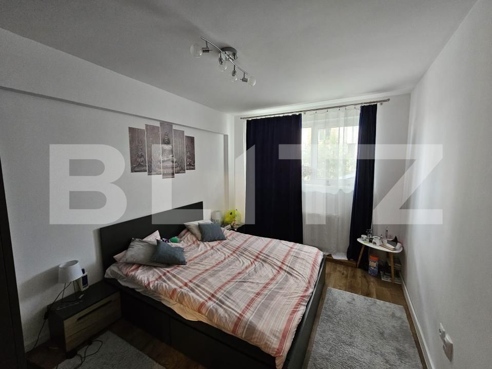 Apartament de vânzare 3 camere Floreşti - 192361AV | BLITZ Cluj-Napoca | Poza2