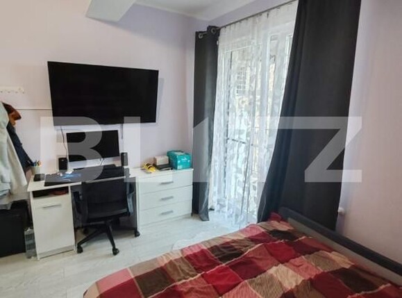 Apartament de vânzare 3 camere Floreşti - 192366AV | BLITZ Cluj-Napoca | Poza3