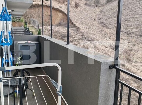 Apartament de vânzare 3 camere Floreşti - 192366AV | BLITZ Cluj-Napoca | Poza6