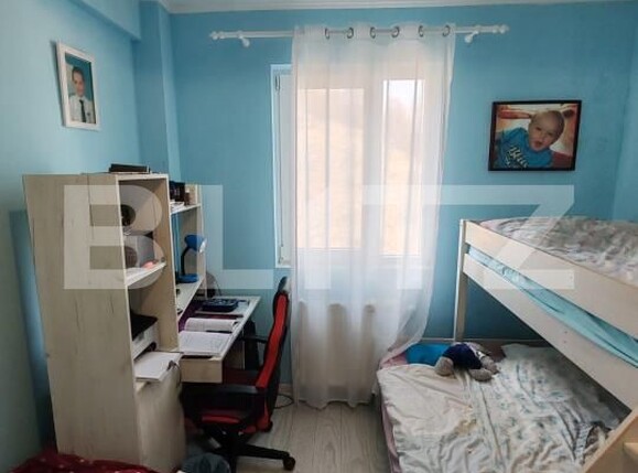 Apartament de vânzare 3 camere Floreşti - 192366AV | BLITZ Cluj-Napoca | Poza4