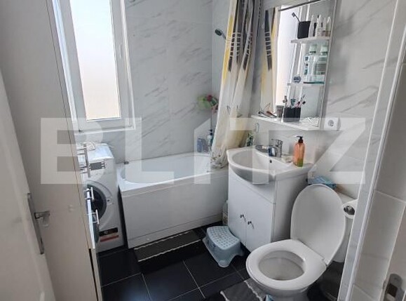 Apartament de vânzare 3 camere Floreşti - 192366AV | BLITZ Cluj-Napoca | Poza5