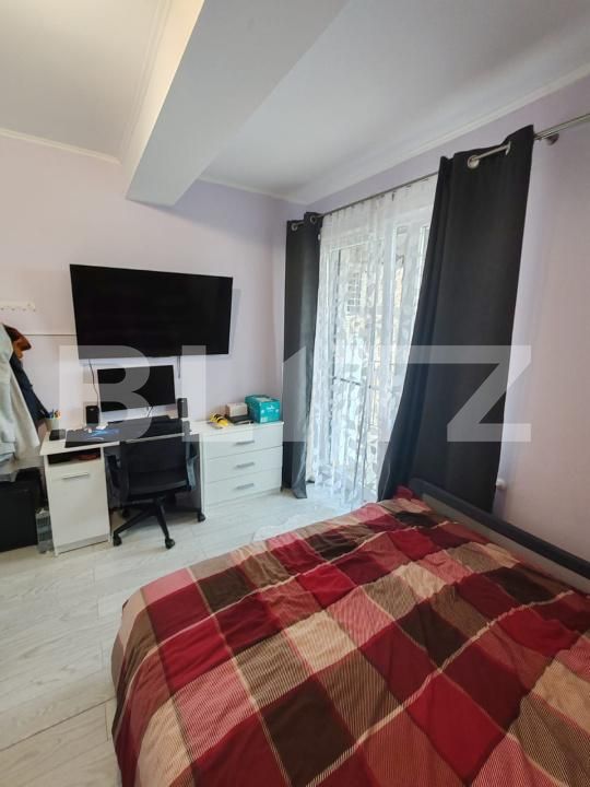Apartament de vânzare 3 camere Floreşti - 192366AV | BLITZ Cluj-Napoca | Poza3
