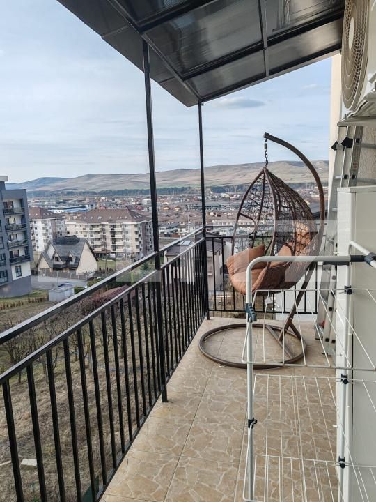 Apartament de vânzare 3 camere Floreşti - 192366AV | BLITZ Cluj-Napoca | Poza7