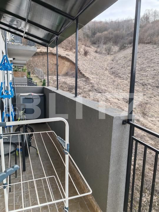 Apartament de vânzare 3 camere Floreşti - 192366AV | BLITZ Cluj-Napoca | Poza6