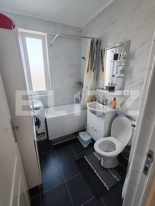 Apartament de vânzare 3 camere Floreşti - 192366AV | BLITZ Cluj-Napoca | Poza5