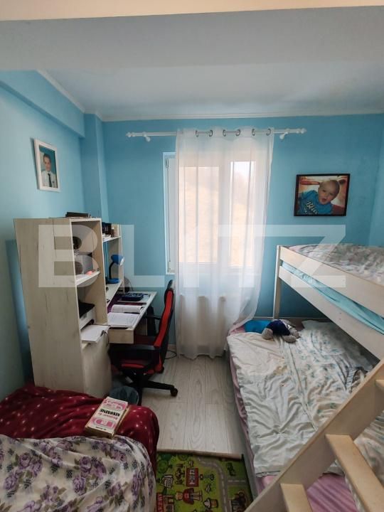 Apartament de vânzare 3 camere Floreşti - 192366AV | BLITZ Cluj-Napoca | Poza4