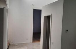 Spatiu birou in vila, 117 mp, cu gradina, cartier Andrei Muresanu