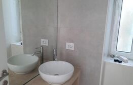 Spatiu birou in vila, 117 mp, cu gradina, cartier Andrei Muresanu