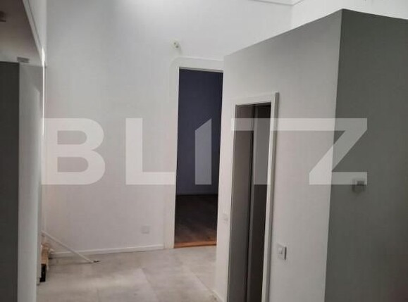 Spațiu birouri de închiriat Andrei Mureşanu - 192368SIB | BLITZ Cluj-Napoca | Poza4