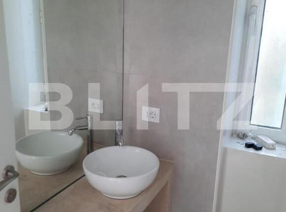 Spațiu birouri de închiriat Andrei Mureşanu - 192368SIB | BLITZ Cluj-Napoca | Poza5