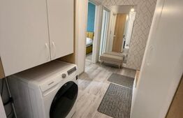 Apartament 2 camere, lux, decomandat, zona Noua, bloc nou, etaj 1, lift, parcare