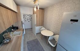 Apartament de vânzare 2 camere Tractorul - 192291AV | BLITZ Brașov | Poza2