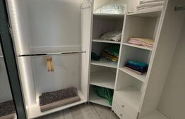 Apartament 2 camere, lux, decomandat, zona Noua, bloc nou, etaj 1, lift, parcare