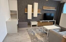 Apartament 2 camere, lux, decomandat, zona Noua, bloc nou, etaj 1, lift, parcare