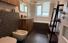 Apartament 2 camere, lux, decomandat, zona Noua, bloc nou, etaj 1, lift, parcare