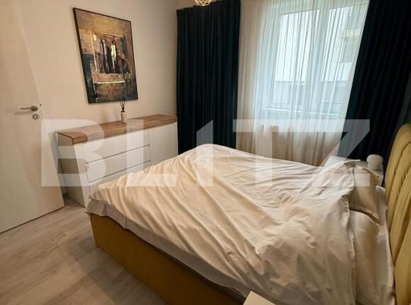 Apartament de vânzare 2 camere Noua - 192370AV | BLITZ Brașov | Poza2