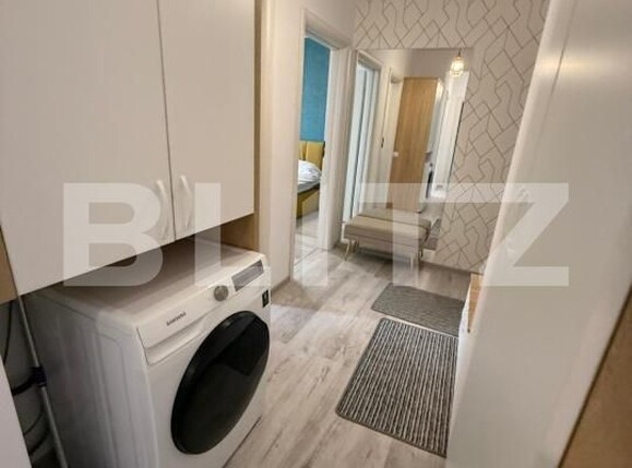Apartament de vânzare 2 camere Noua - 192370AV | BLITZ Brașov | Poza7
