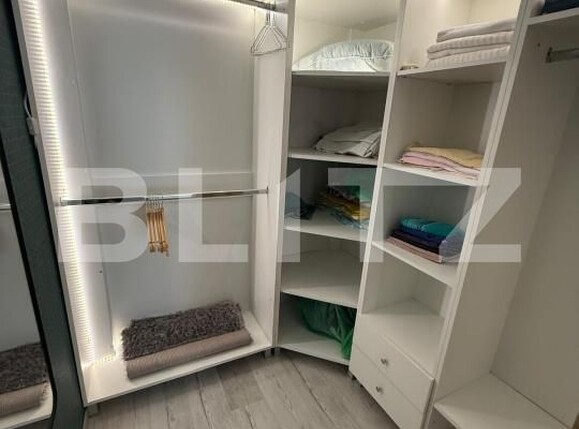 Apartament de vânzare 2 camere Noua - 192370AV | BLITZ Brașov | Poza4