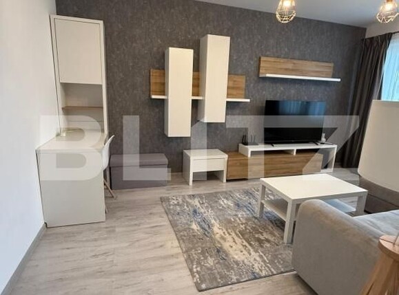 Apartament de vânzare 2 camere Noua - 192370AV | BLITZ Brașov | Poza5