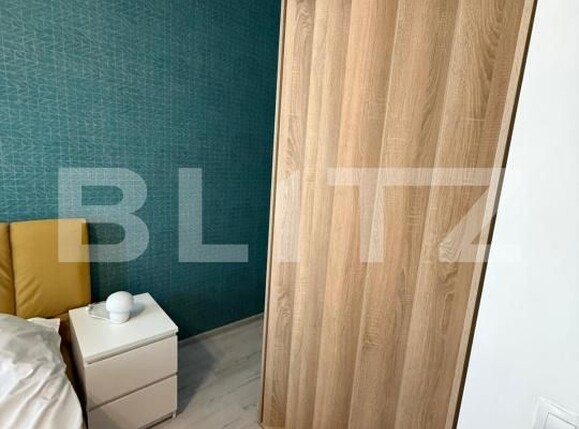 Apartament de vânzare 2 camere Noua - 192370AV | BLITZ Brașov | Poza3