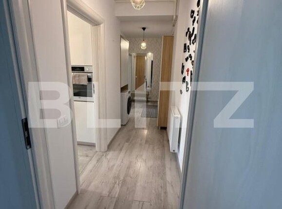 Apartament de vânzare 2 camere Noua - 192370AV | BLITZ Brașov | Poza8