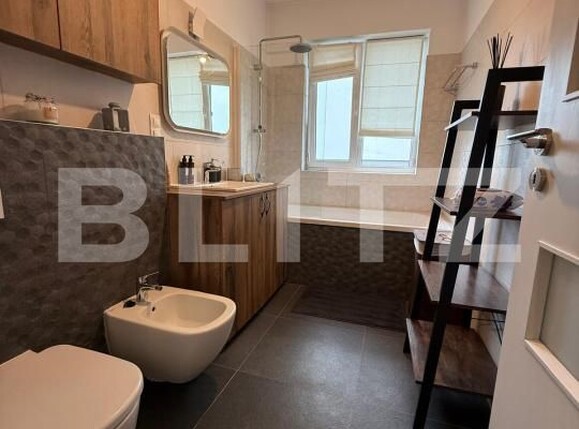 Apartament de vânzare 2 camere Noua - 192370AV | BLITZ Brașov | Poza6