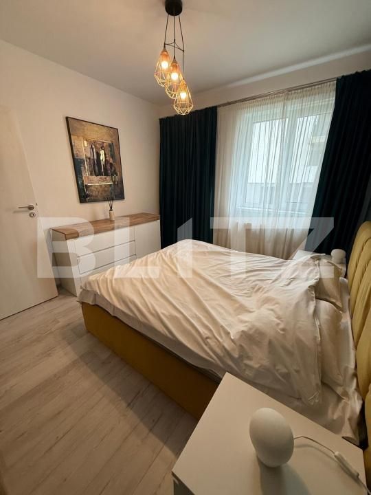 Apartament de vânzare 2 camere Noua - 192370AV | BLITZ Brașov | Poza2