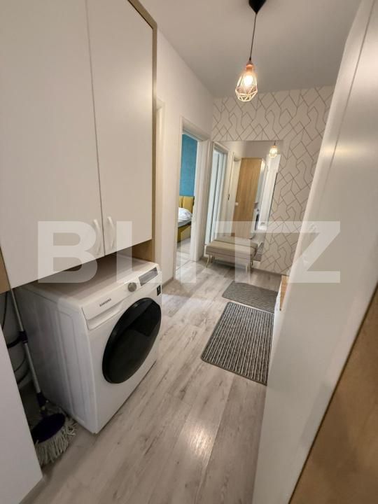Apartament de vânzare 2 camere Noua - 192370AV | BLITZ Brașov | Poza7