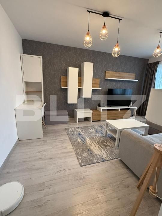 Apartament de vânzare 2 camere Noua - 192370AV | BLITZ Brașov | Poza5