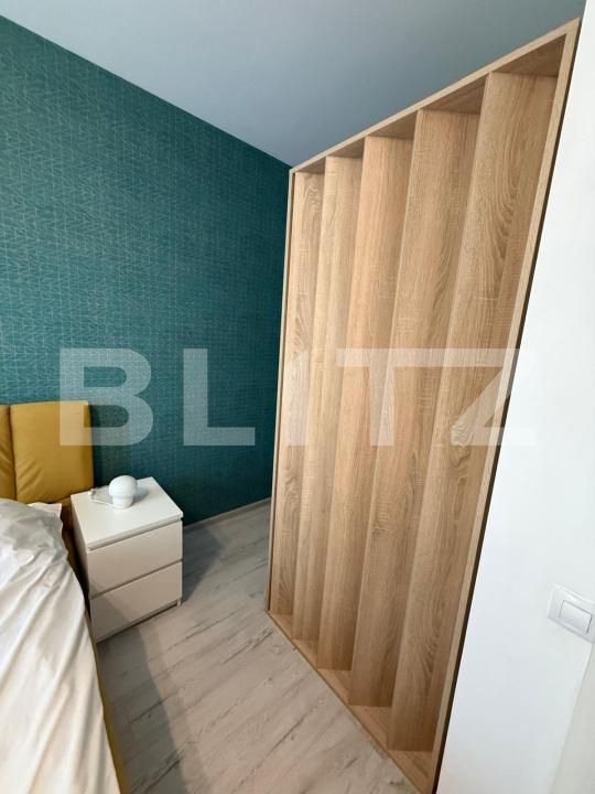 Apartament de vânzare 2 camere Noua - 192370AV | BLITZ Brașov | Poza3