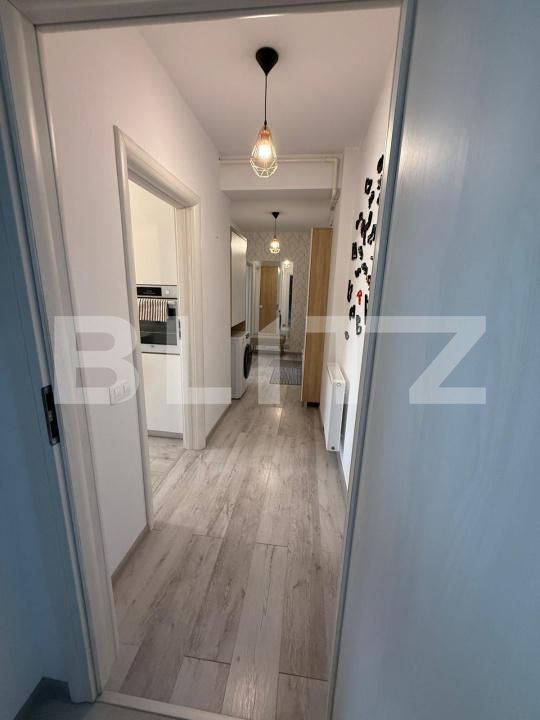 Apartament de vânzare 2 camere Noua - 192370AV | BLITZ Brașov | Poza8