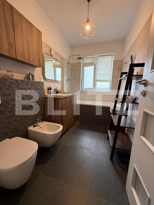 Apartament de vânzare 2 camere Noua - 192370AV | BLITZ Brașov | Poza6