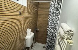 Casa de vacanta, 140 mp, 5 camere, jacuzzi, sauna, Buscat Ski/Muntele Baisorii