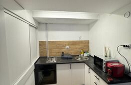 Casa de vacanta, 140 mp, 5 camere, jacuzzi, sauna, Buscat Ski/Muntele Baisorii