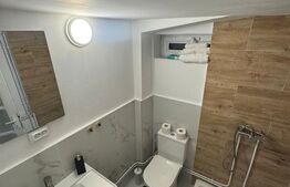 Casa de vacanta, 140 mp, 5 camere, jacuzzi, sauna, Buscat Ski/Muntele Baisorii