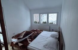 Casa de vacanta, 140 mp, 5 camere, jacuzzi, sauna, Buscat Ski/Muntele Baisorii