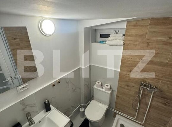 Casa de vânzare 5 camere Exterior Vest - 192373CV | BLITZ Cluj-Napoca | Poza17