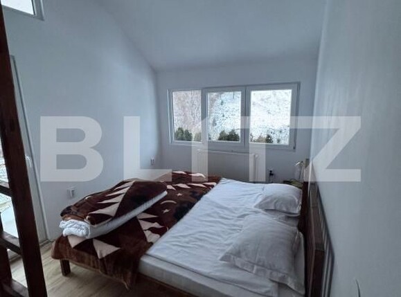 Casa de vânzare 5 camere Exterior Vest - 192373CV | BLITZ Cluj-Napoca | Poza13