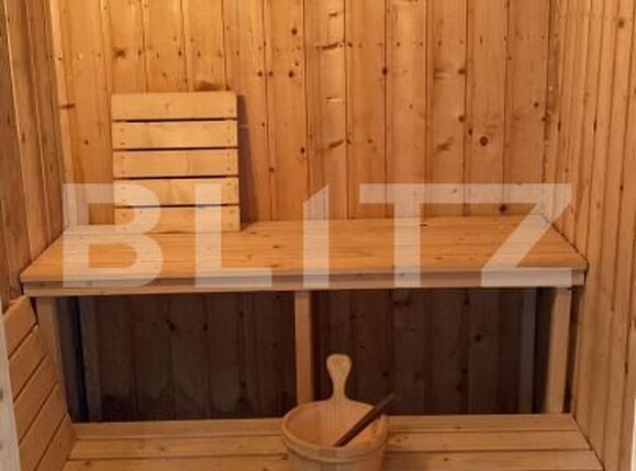 Casa de vânzare 5 camere Exterior Vest - 192373CV | BLITZ Cluj-Napoca | Poza22