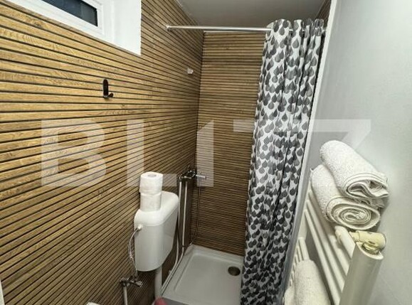 Casa de vânzare 5 camere Exterior Vest - 192373CV | BLITZ Cluj-Napoca | Poza16