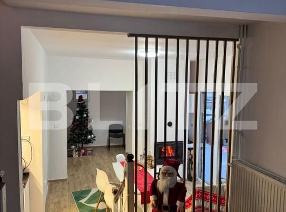 Casa de vânzare 5 camere Muntele Băişorii - 192373CV | BLITZ Cluj-Napoca | Poza5