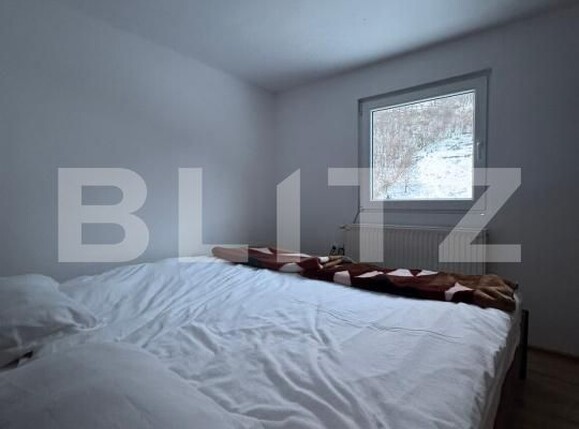 Casa de vânzare 5 camere Exterior Vest - 192373CV | BLITZ Cluj-Napoca | Poza15