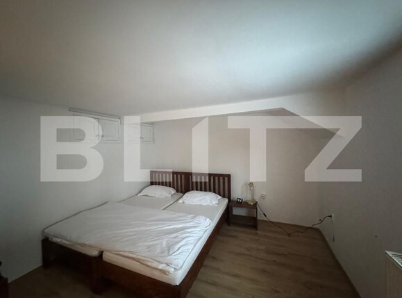 Casa de vânzare 5 camere Exterior Vest - 192373CV | BLITZ Cluj-Napoca | Poza12