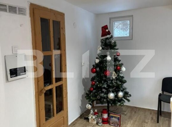 Casa de vânzare 5 camere Exterior Vest - 192373CV | BLITZ Cluj-Napoca | Poza8