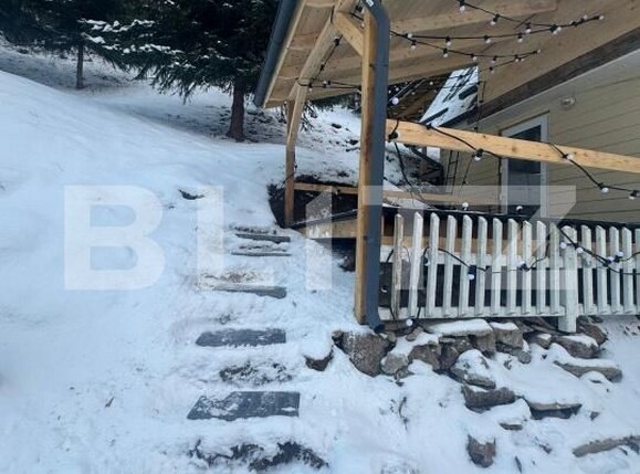 Casa de vânzare 5 camere Exterior Vest - 192373CV | BLITZ Cluj-Napoca | Poza19