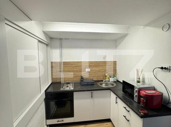 Casa de vânzare 5 camere Exterior Vest - 192373CV | BLITZ Cluj-Napoca | Poza9