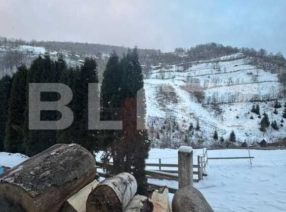 Casa de vânzare 5 camere Exterior Vest - 192373CV | BLITZ Cluj-Napoca | Poza18