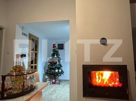 Casa de vânzare 5 camere Muntele Băişorii - 192373CV | BLITZ Cluj-Napoca | Poza10